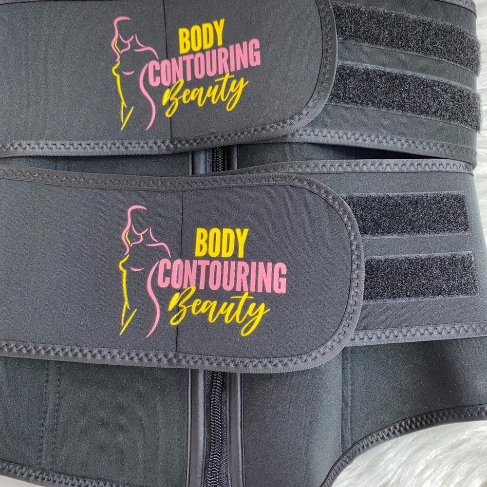 Waist Trainer - Picture 6 of 6